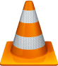 Get VLC Player now!